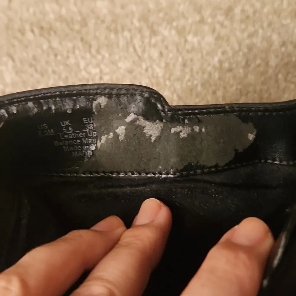 Sam Edelman Women's 